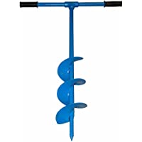 Güde 94136 - Handerdbohrer gh 150